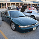 Illustration for article titled Motor Menders Rod Custom Cruise Night - 6/30/17